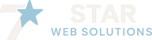 7Star Web Solutions